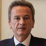 وفد من مجلس إتحاد موظفي المصارف زار حاكم مصرف لبنان