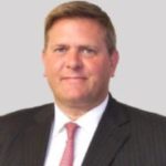 الكويت: طارق المصري عضو مجلس الإدارة ونائب الرئيس التنفيذي في غزال للتأمين