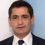 كي نبني جميعًا ومعًا