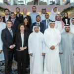 شركة الاتصالات السعودية تختار «آي إف إس»