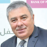 إفتتاح مكتبة أطفال نموذجية غرب رام الله