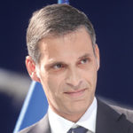 لبنان يحتل المرتبة ٣٥ عالميًا و٣ إقليميًا في حريّة الإنترنت للعام ٢٠١٩