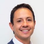 الصناعيون اللبنانيون يحسمون قرارهم بالتصعيد