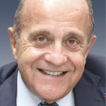 نهاية حرب الخنادق بين القطاعين العام والخاص