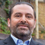 العالم يودّع ٢٠١٩ على وقع التظاهرات الكبرى