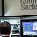 تقرير UNDP للتنمية البشرية ٢٠١٩ لبنان في المرتبة ٩٣ بين ١٨٩ دولة