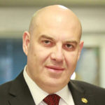 بنك القدس يكشف عن خطوة نوعية في التطور التكنولوجي