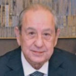بنك بيروت ينفي «أخبارًا كاذبة» ويدعي على شارل أيوب