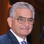 بنك بيمو يسجّل أرباحًا بقيمة ١٣،٢٣ مليون د.أ. لغاية شهر أيلول/سبتمبر ٢٠١٩