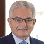 «الاعتماد اللبناني» يزيد أمواله الأساسية