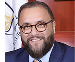 هيفاء عيسى