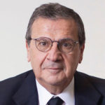 شركة نفط تقاضي «بنك ميد» في نيويورك وإدارة المصرف ترد