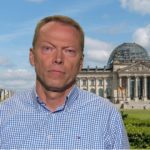 “جلوبال أدفايس” تراهن على خدمة العملاء