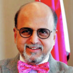 «الدولي الإسلامي» يصدر صكوكاً بـ٣٠٠ مليون دولار