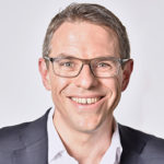 «رايب إن. سي. سي» و«الهيئة العامة لتنظيم قطاع الاتصالات» تنظمان طاولة مستديرة