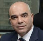 قناة السويس يحقق ٣٦٤،٤ مليون جنيه بنهاية أيلول ٢٠١٩