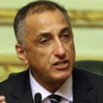 بنك فلسطين يحصد تسع جوائز بالتطوير التكنولوجي