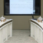 «سيركو الشرق الأوسط» تقدّم حزمة من الخدمات لمركز الغاليريا