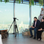 ميونيخ ري لإعادة التأمين تعين رودريجو نييتو عميلًا تنفيذيًا