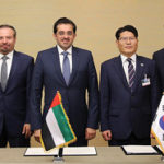 هيئة أبوظبي الرقمية تنظّم «المجلس الرقمي» حول الذكاء الاصطناعي وحكومة المستقبل