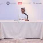 «رايب إن. سي. سي» و«الهيئة العامة لتنظيم قطاع الاتصالات» تنظمان طاولة مستديرة