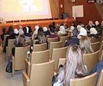 المحاضرة التأمينية الثانية عشر