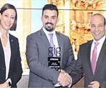 إبراهيم الريّس