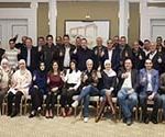 جهاد فيتروني