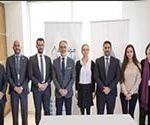المتحدة للتأمين تقيم يومًا طبيًا مجانيًا لموظفي شركة «تكرم لخدمات المطارات»