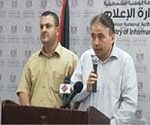 هانوفر ري في مكاتب شركة التأمين الوطنية