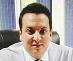 وزير العدل يستعرض الصيغة النهائية لقانون التأمين الموحّد