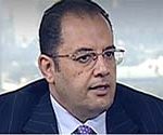بشائر الخير وطفرة في سوق التأمين المصري ٢٠٢٠