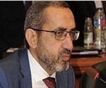 «المصرية للتأمين التعاوني» تسدد ٥ ملايين جنيه لشركات الإعادة