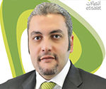 مركز الإمارات للتحكيم البحري يشارك في النسخة الخامسة من أسبوع الإمارات البحري