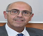 رشيد الهباب