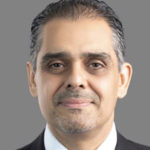 سامي شريف