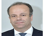 د. علي الوزني
