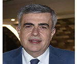 بيار فرعون