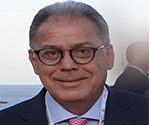 لوسيان لطيف