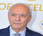 لوسيان لطيف