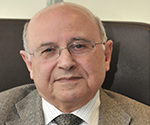 ريكاردو سليمان