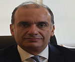 د. رجائي صويص