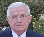 سامر أبو جوده