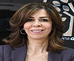 أنور الشنطي