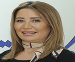 فارس قمّوه