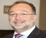 فارس قمّوه