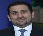 ميشال نجيم