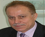 ميشال نجيم