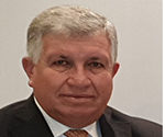 ماهر الحسين
