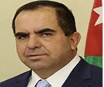 منير خرما